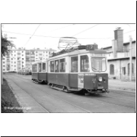 1974-05-xx 7 Remise Poststraße 221+3xxB.jpg